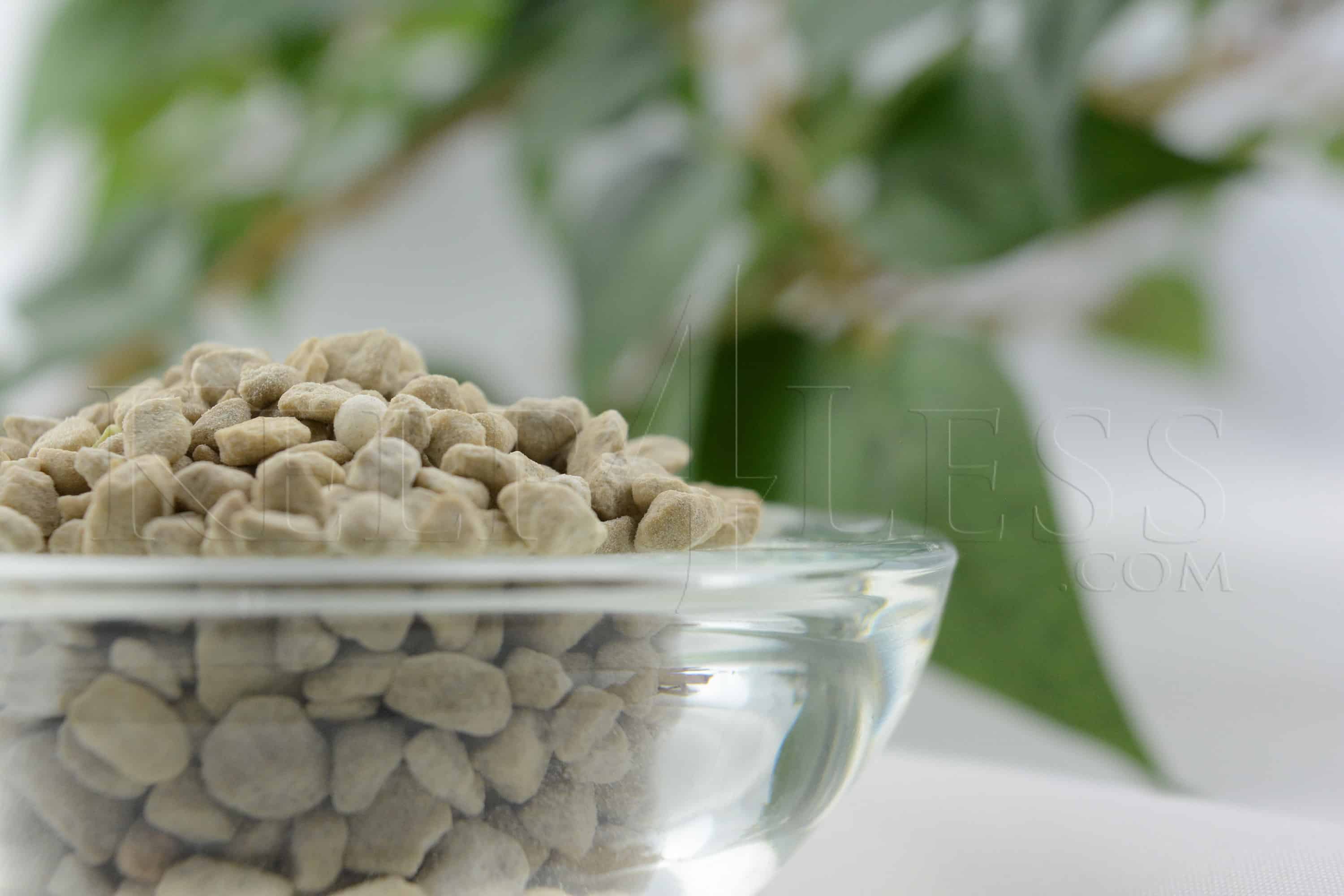 granular-potash-fertilizer-kelp4less