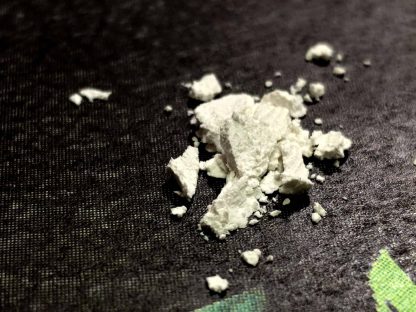 Gypsum Powder - Image 2