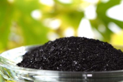 Humic Acid