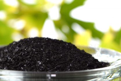 Humic Acid