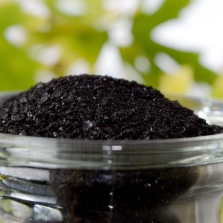 Humic Acid