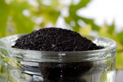 Humic Acid