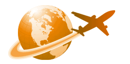 International_Delivery-Icon-Airplane International_Delivery-Icon-Airplane