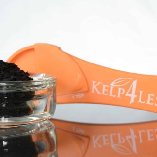 Kelp-Teaspoon