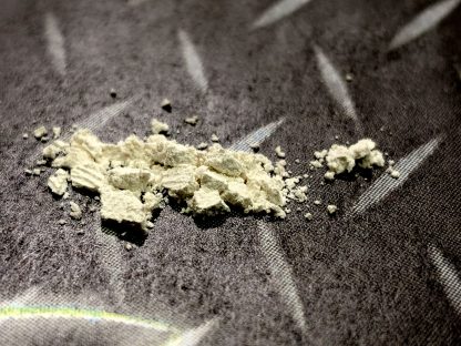 Limestone-Powder-2