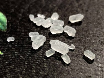 Magnesium Sulfate - Image 3