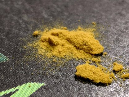 Cali-Molasses-Powder-Black-BG