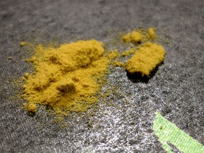 Cali-Molasses-Powder-Black-BG-2
