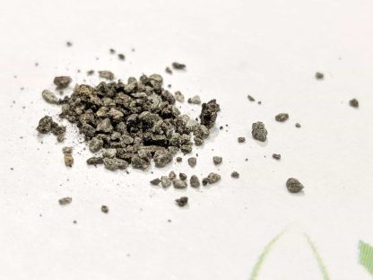 Mycorrhizae + Trichoderma Granular - Image 3