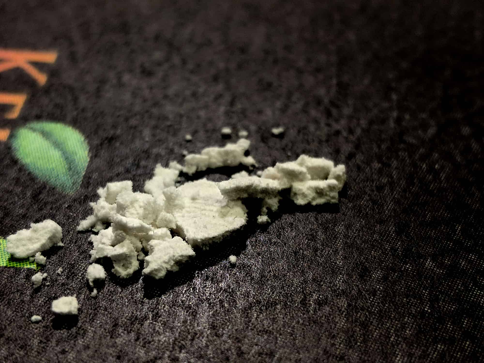 硫酸カリウム粉末 500g x 4 Potassium sulfate 7778-80-5・硫酸カリウム, 粉末・Potassium Sulfate, Powder