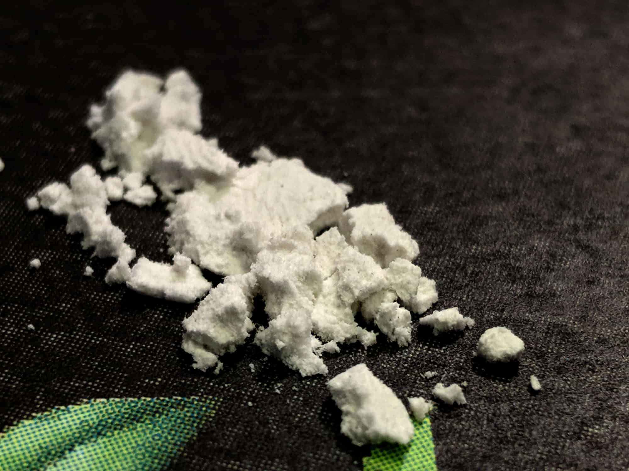 硫酸カリウム粉末 500g x 4 Potassium sulfate Amazon.com: Potassium Sulfate [K2SO4] 99% Reagent Grade
