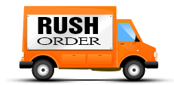 Rush-Order-Delivery-icon