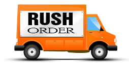 Rush-Order-Delivery-icon Rush-Order-Delivery-icon