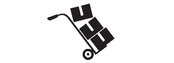 Shipping-Options-Dolly Shipping-Options-Dolly