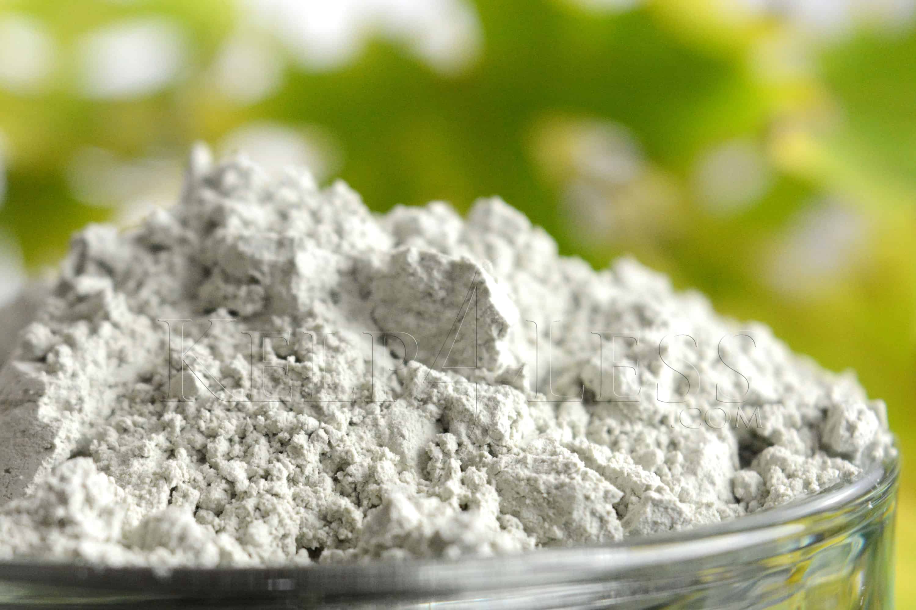 silica powder spiritfarer silica powder spiritfarer