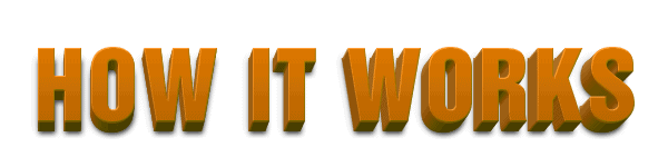 how-it-works how-it-works