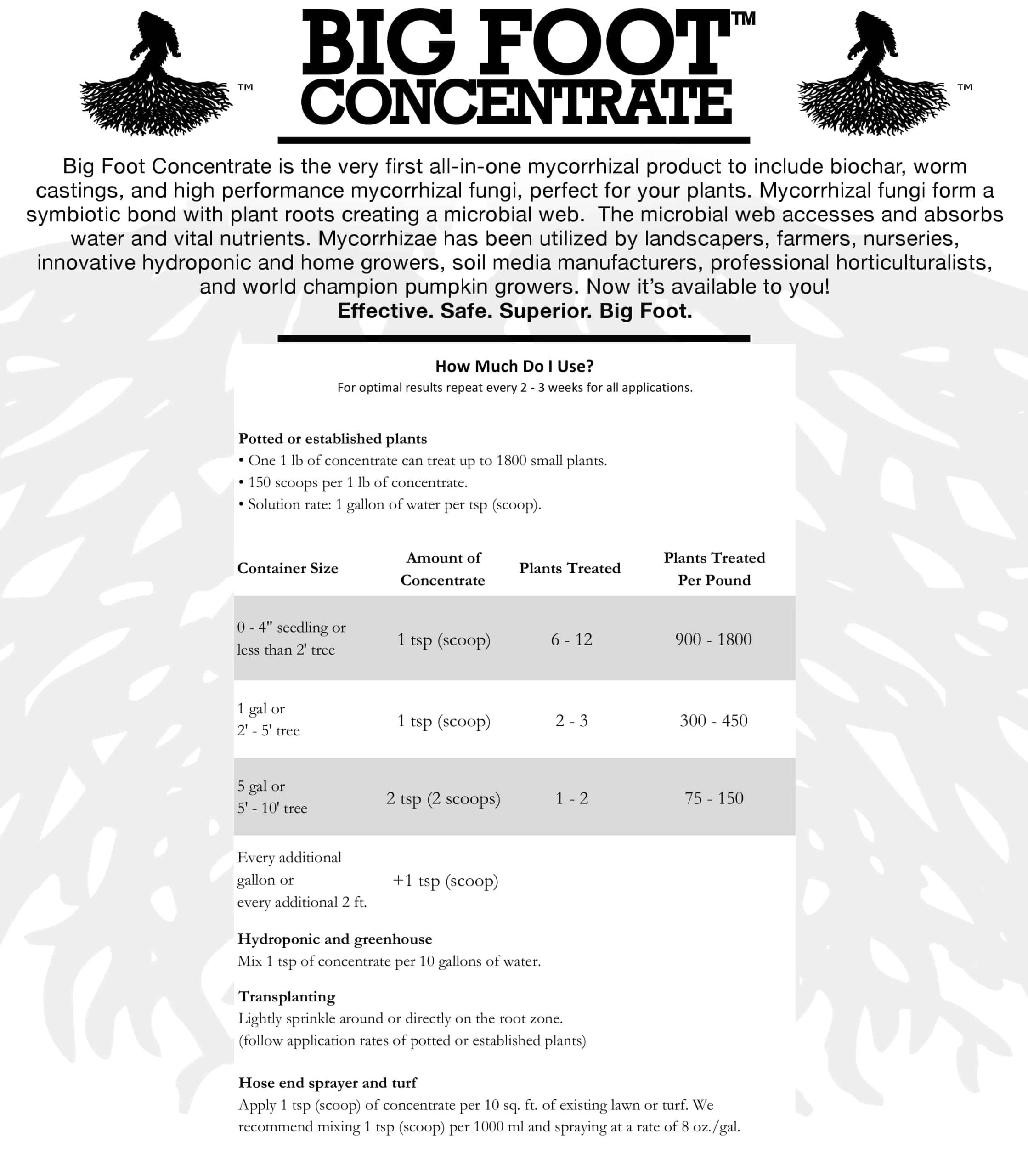 BIG-FOOT-CONCENTRATE-BACK-LABEL-32oz