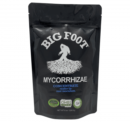 Big-Foot-Mycorrhizae-Concentrate-8oz