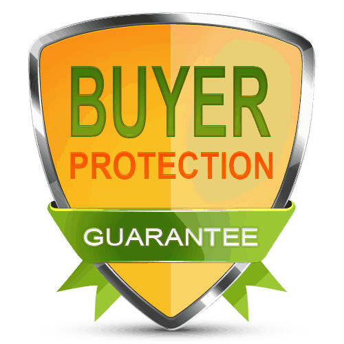 Buyer-Protection-Badge Buyer-Protection-Badge