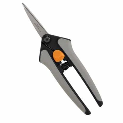 Fiskars