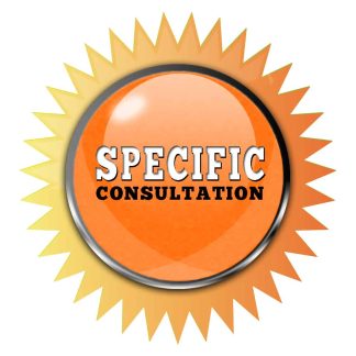 Specific-Consultation-Button