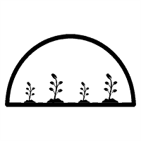 dome-icon