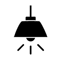 lighting-icon