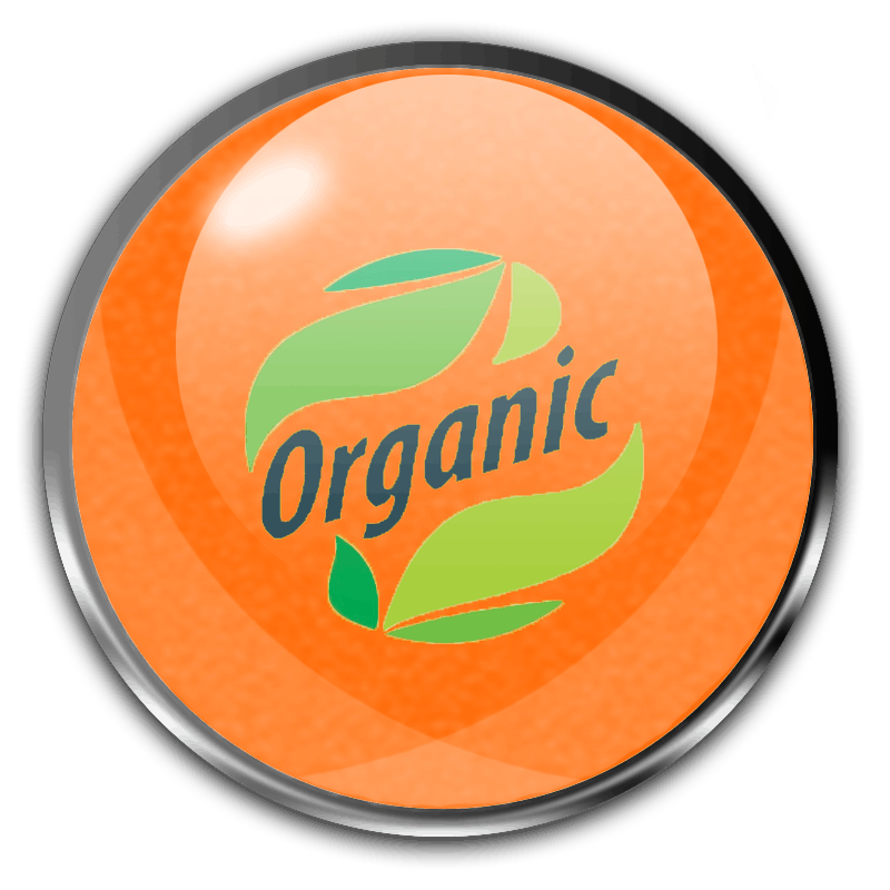 organic-button