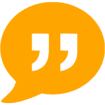 quote-xxl-orange quote-xxl-orange