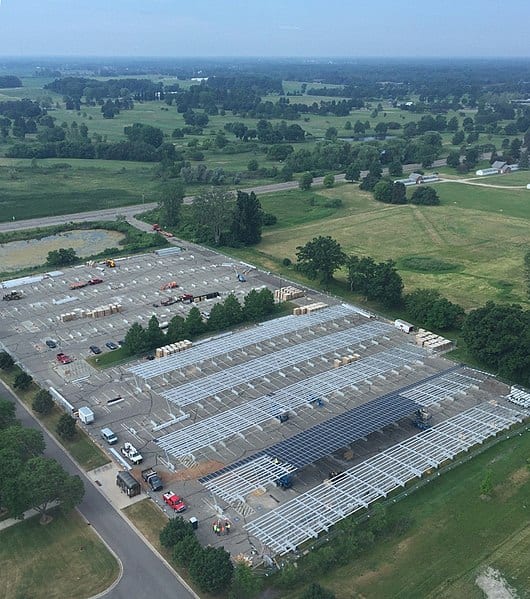 sell micro grids sell micro grids