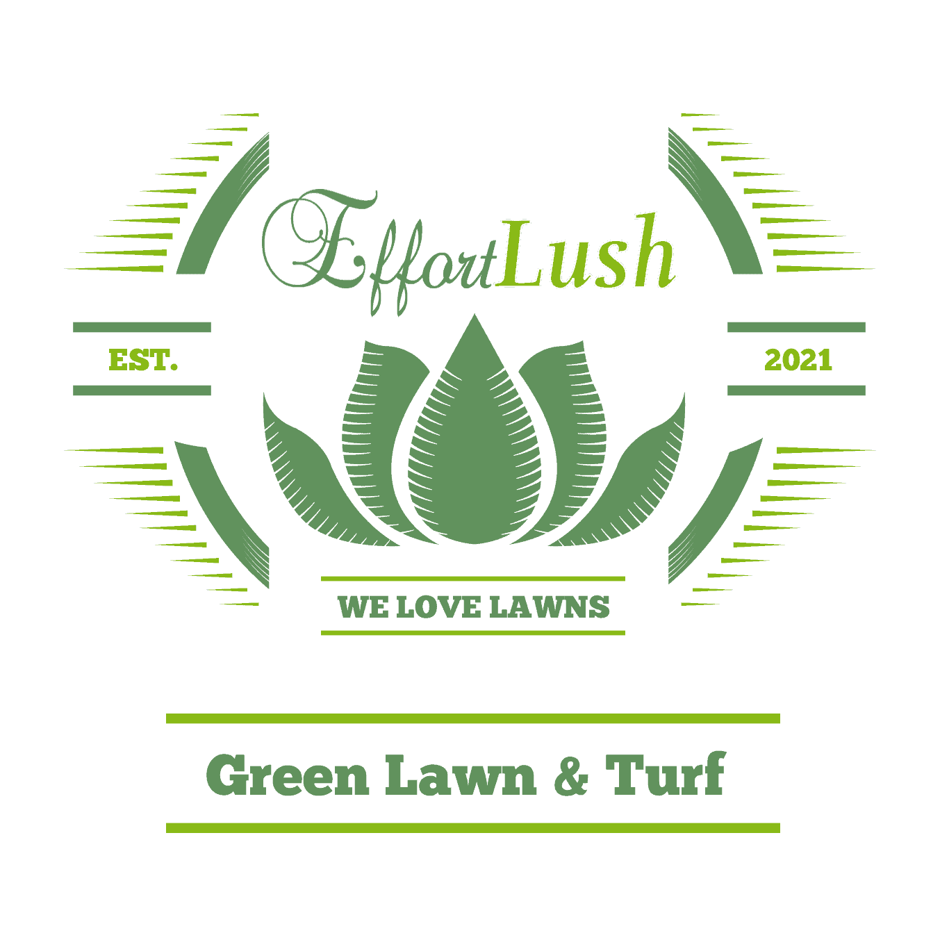 Papel RAW para fumar – Green Lawn Grow