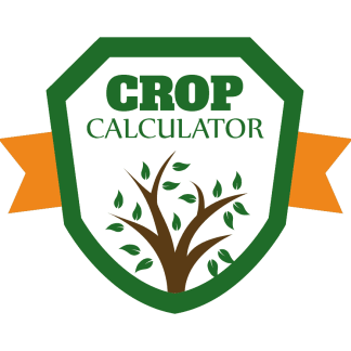 Crop Profitability Calculator