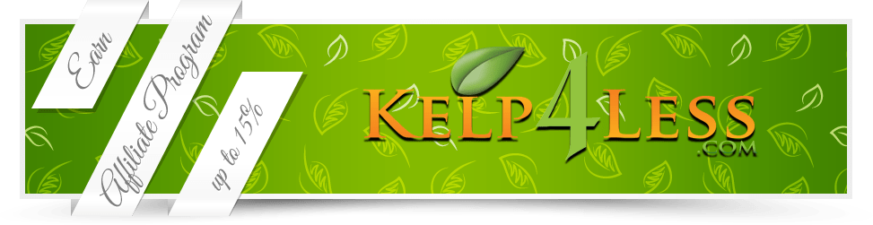 Affiliate-Banner-Green Affiliate-Banner-Green