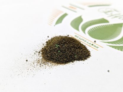 Effortlush-Green-Balance-2