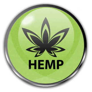 Hemp Nutrients