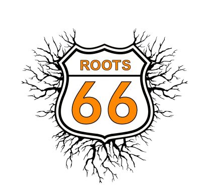 Roots-66-Logo
